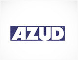 http://www.azud.com